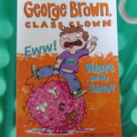 29-george-brown-class-clown
